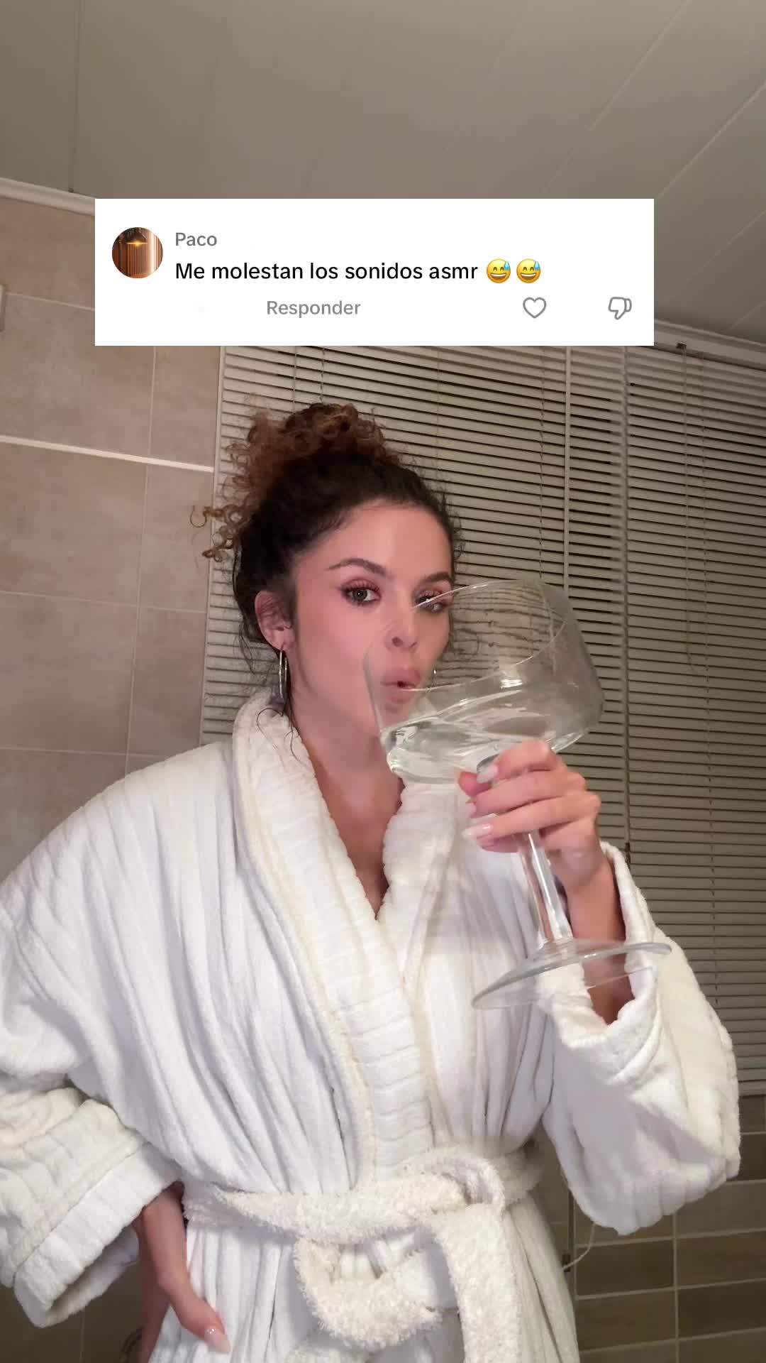@Carito Pérez