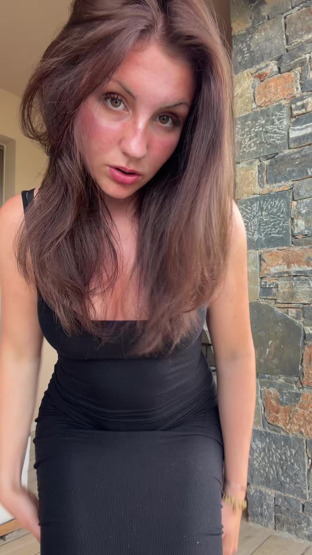 @Luisa