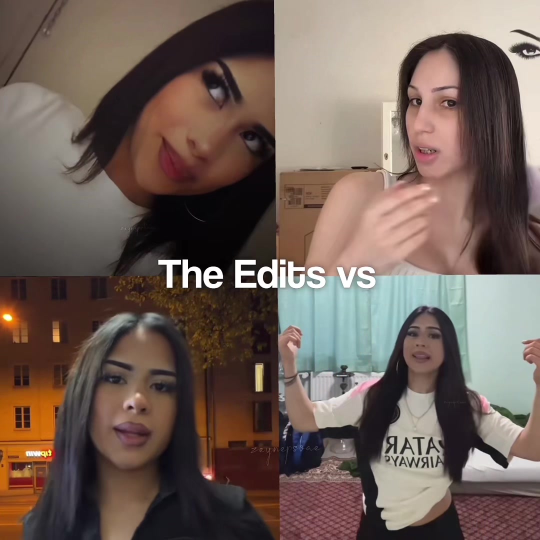 @zeynepsbae_