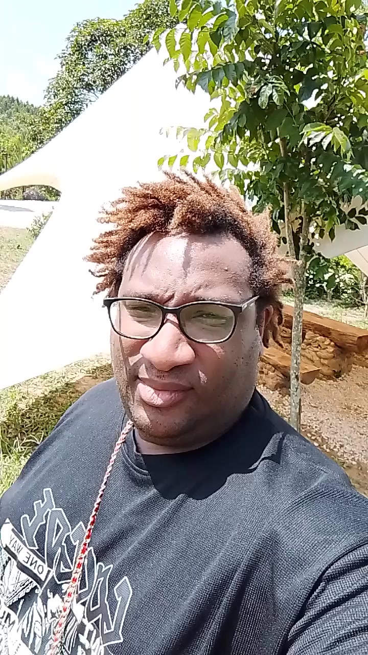 @www.rogersfba.shop