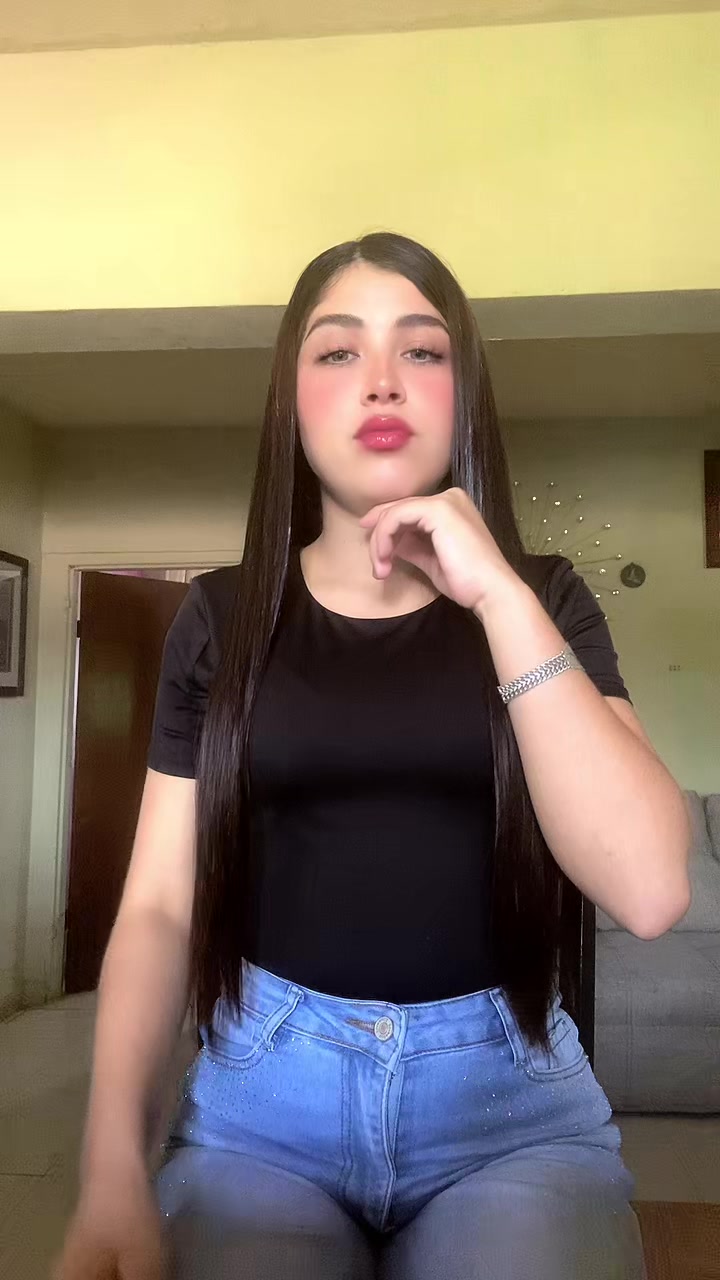@Ivana Bórquez