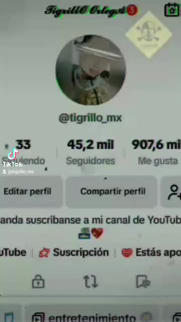 @😇T̷i̷G̷r̷i̷l̷l̷O̷.̷M̷X̷ ̷😈