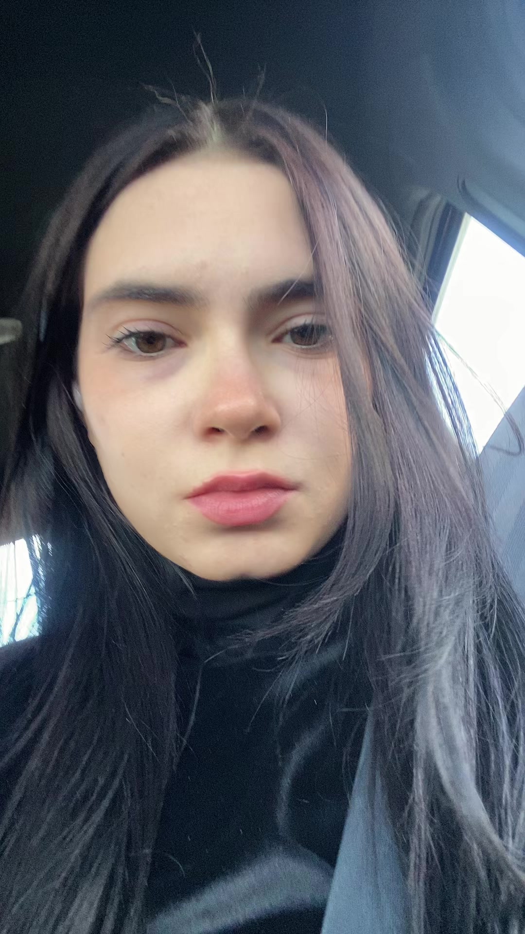 @tiarablx