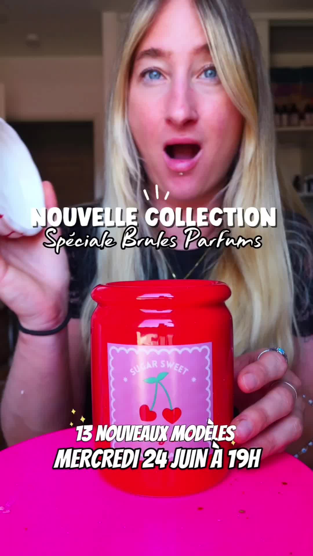 @Candlelice.fr