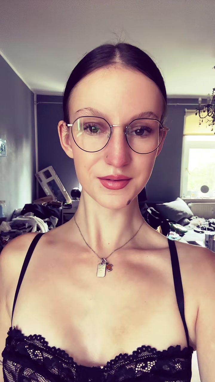 @sophie ྀི
