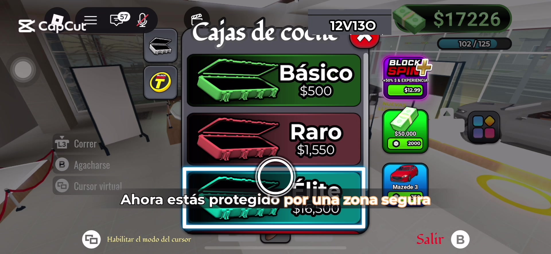 @Javier_RBX