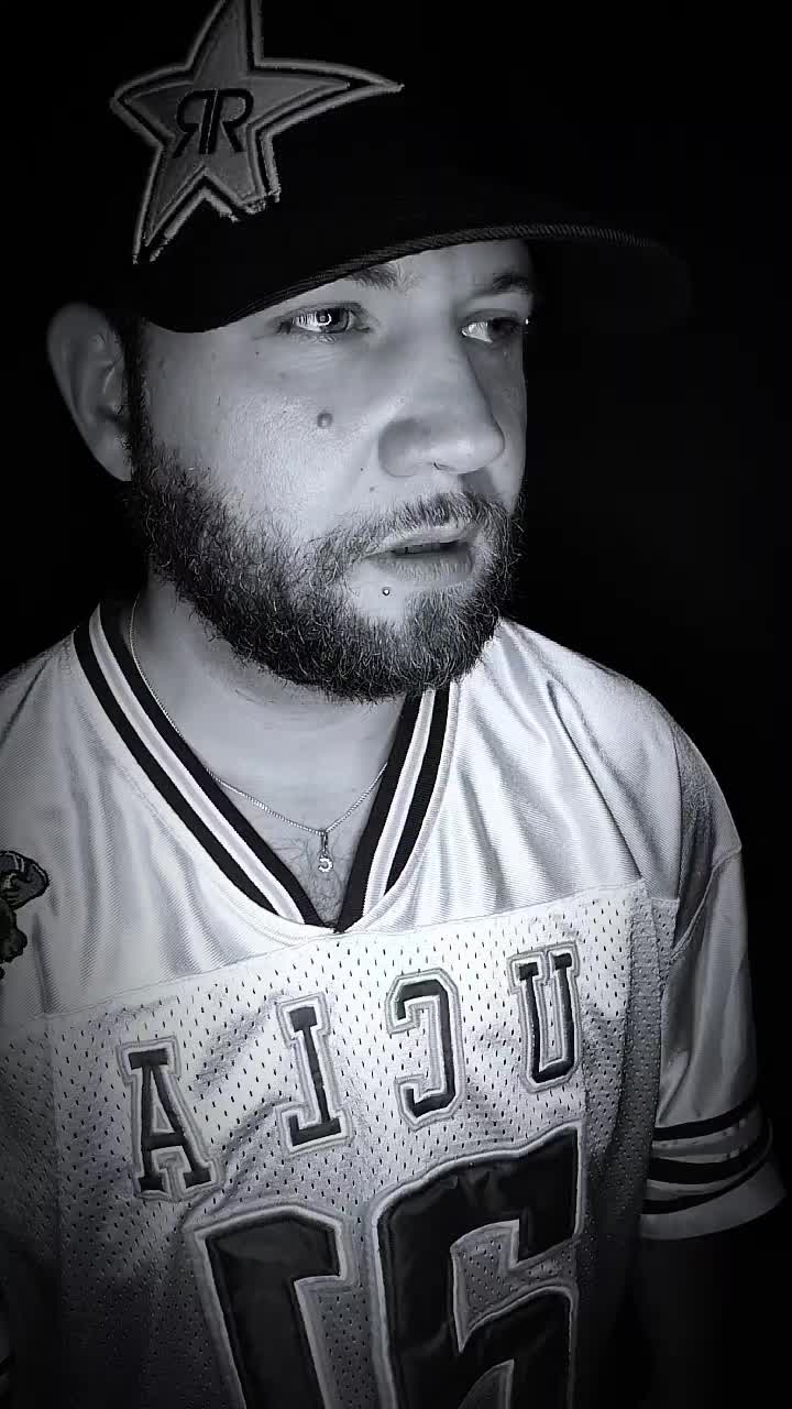 @FearMe🔥TeamChaos🔥
