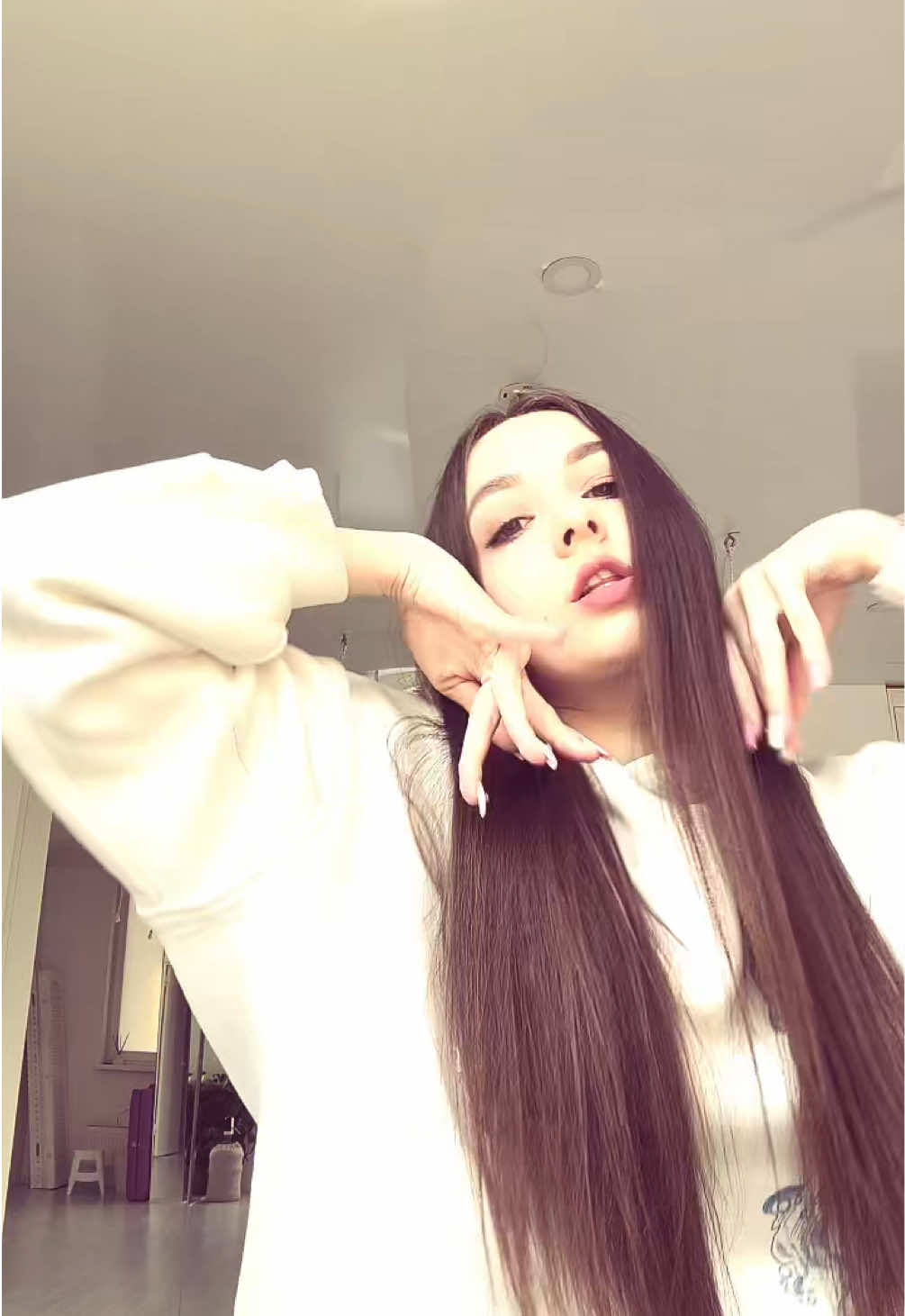 @Kristina