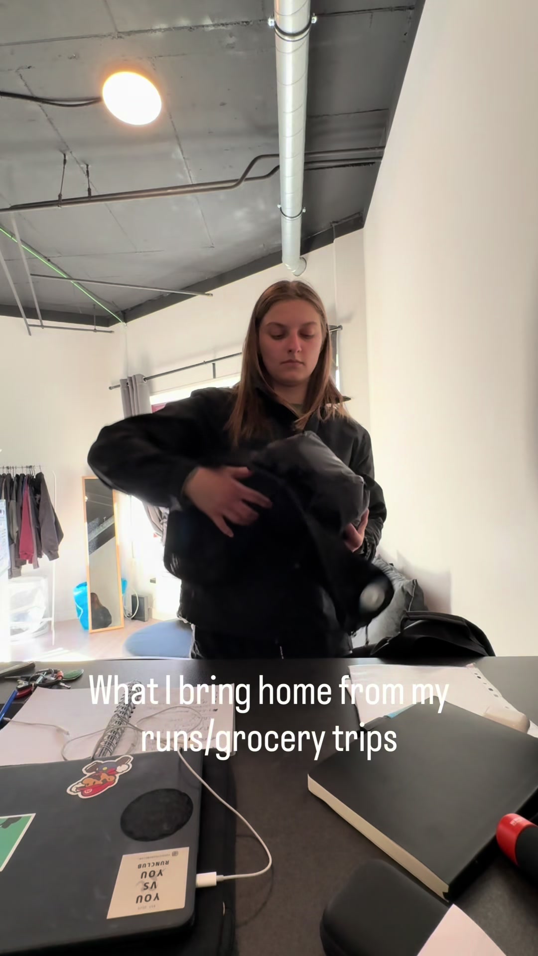 @Natalia Hirina