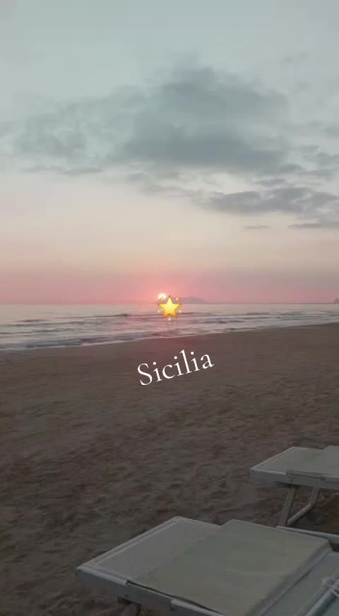 @Luca.leone.2