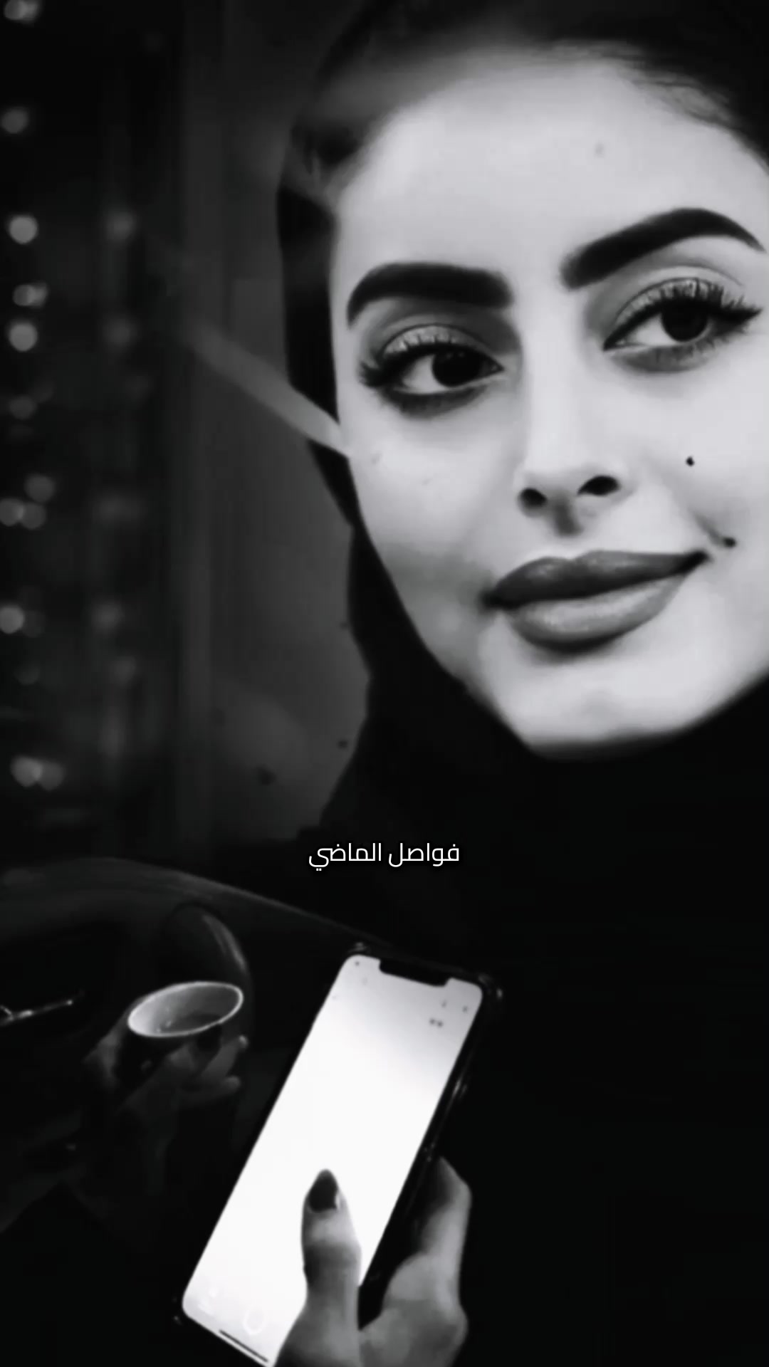 @؛ فـــواصــل الـــمـــاضــي ؛