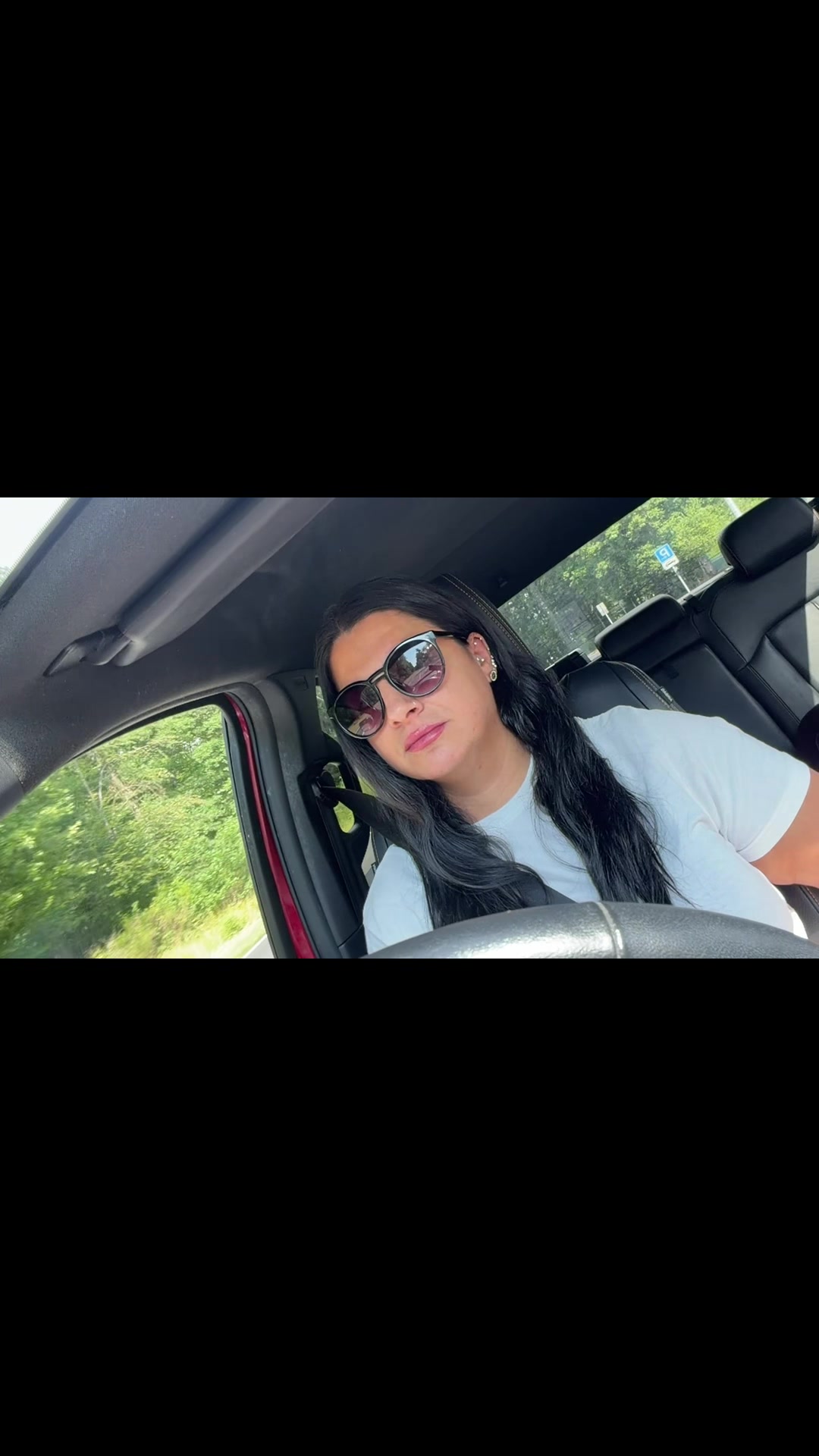 @Karagöz89