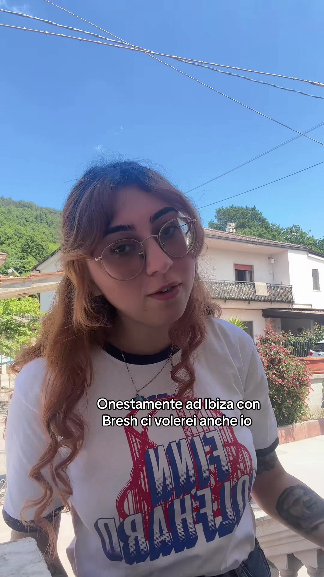 @Luisa 💎