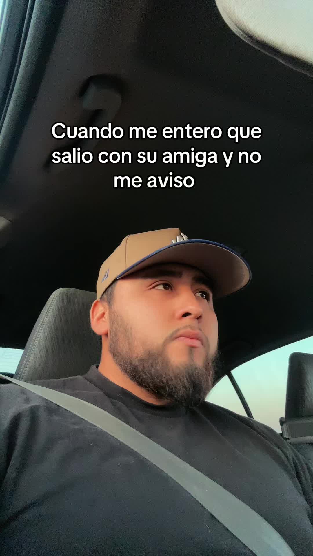 @that_juan_guy03