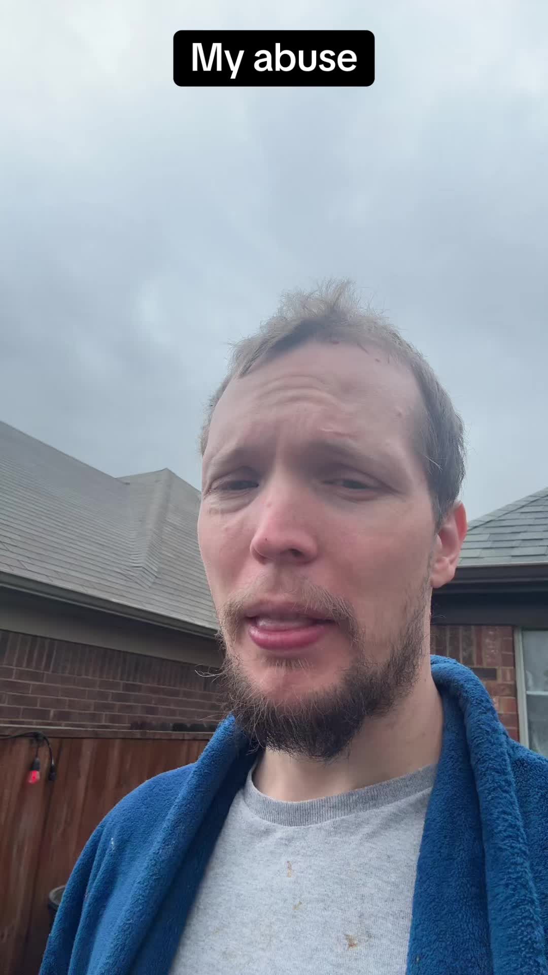 @Derekcasperwalker