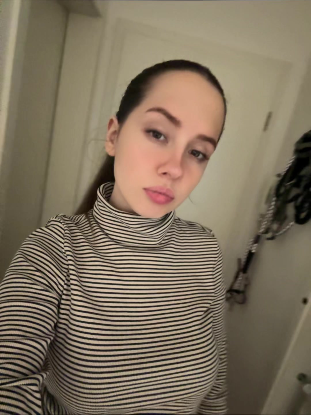 @anastasiia.anaa
