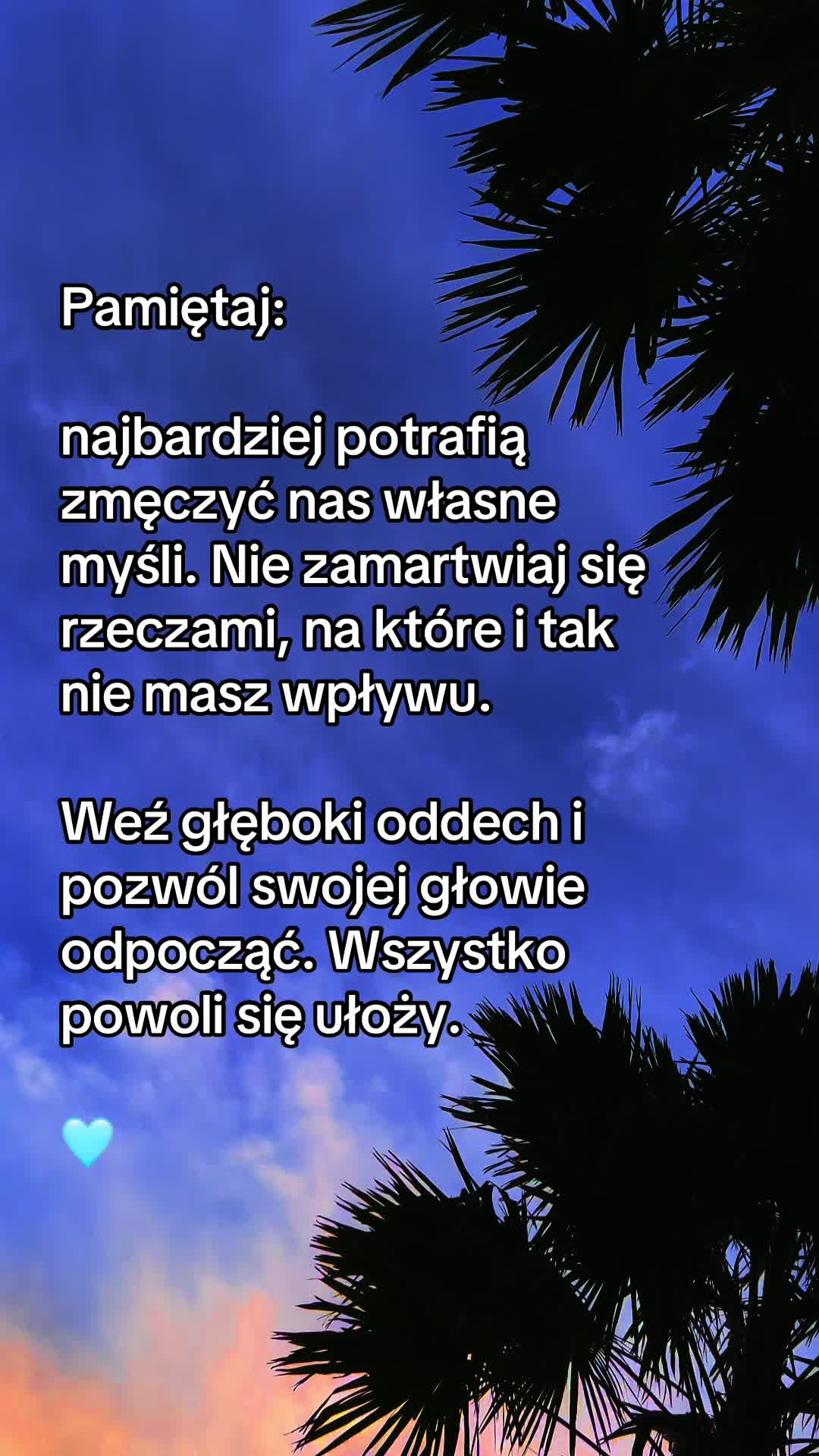 @WINNY LIVE