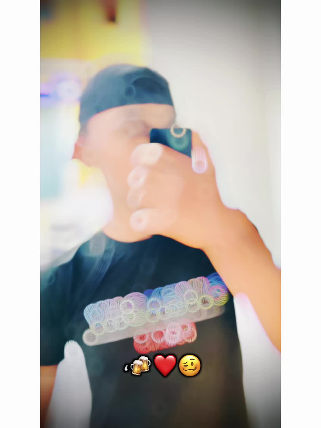 @𝕭𝖊𝖓𝖎𝖎⚜️