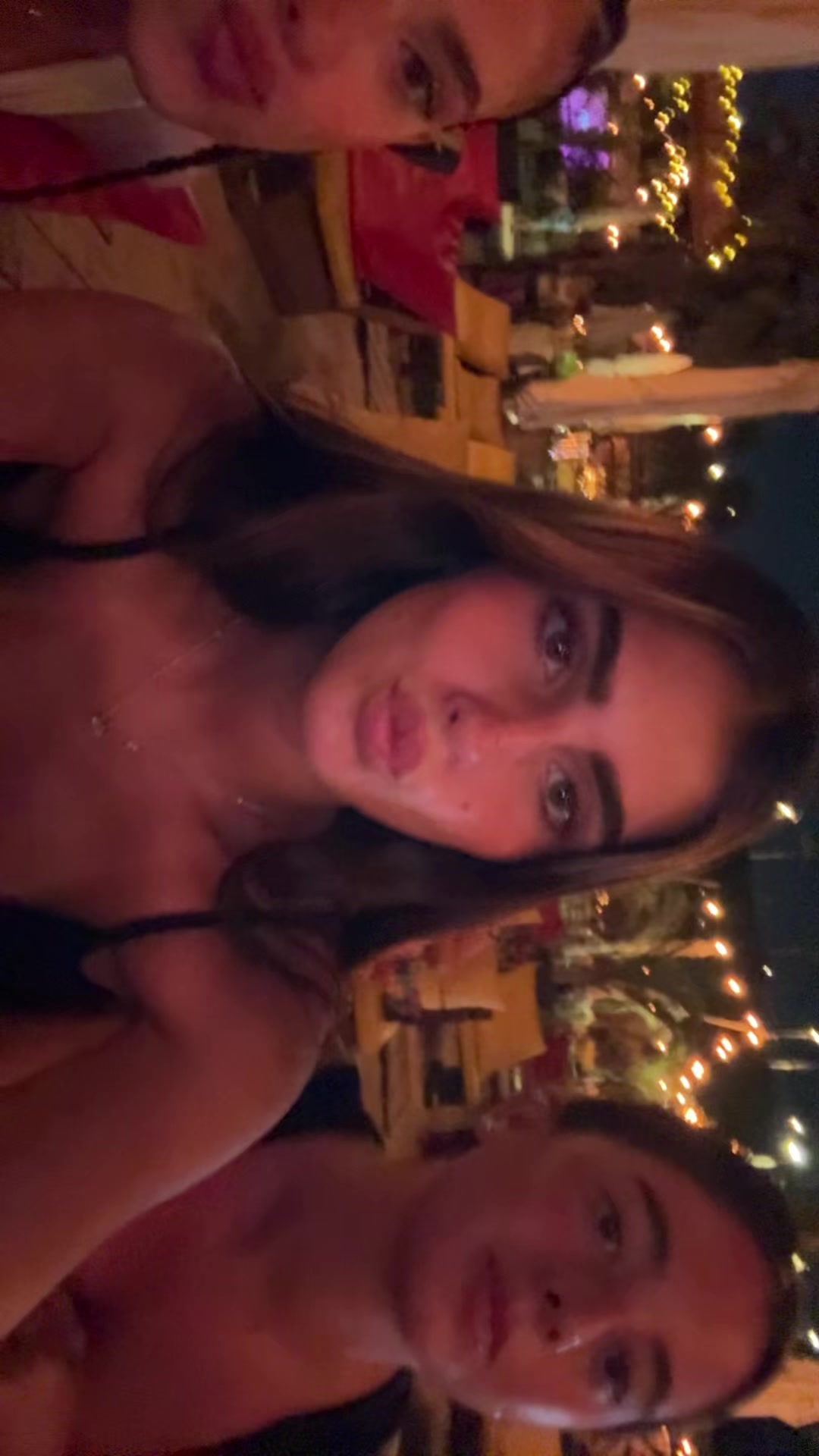 @Haherkev