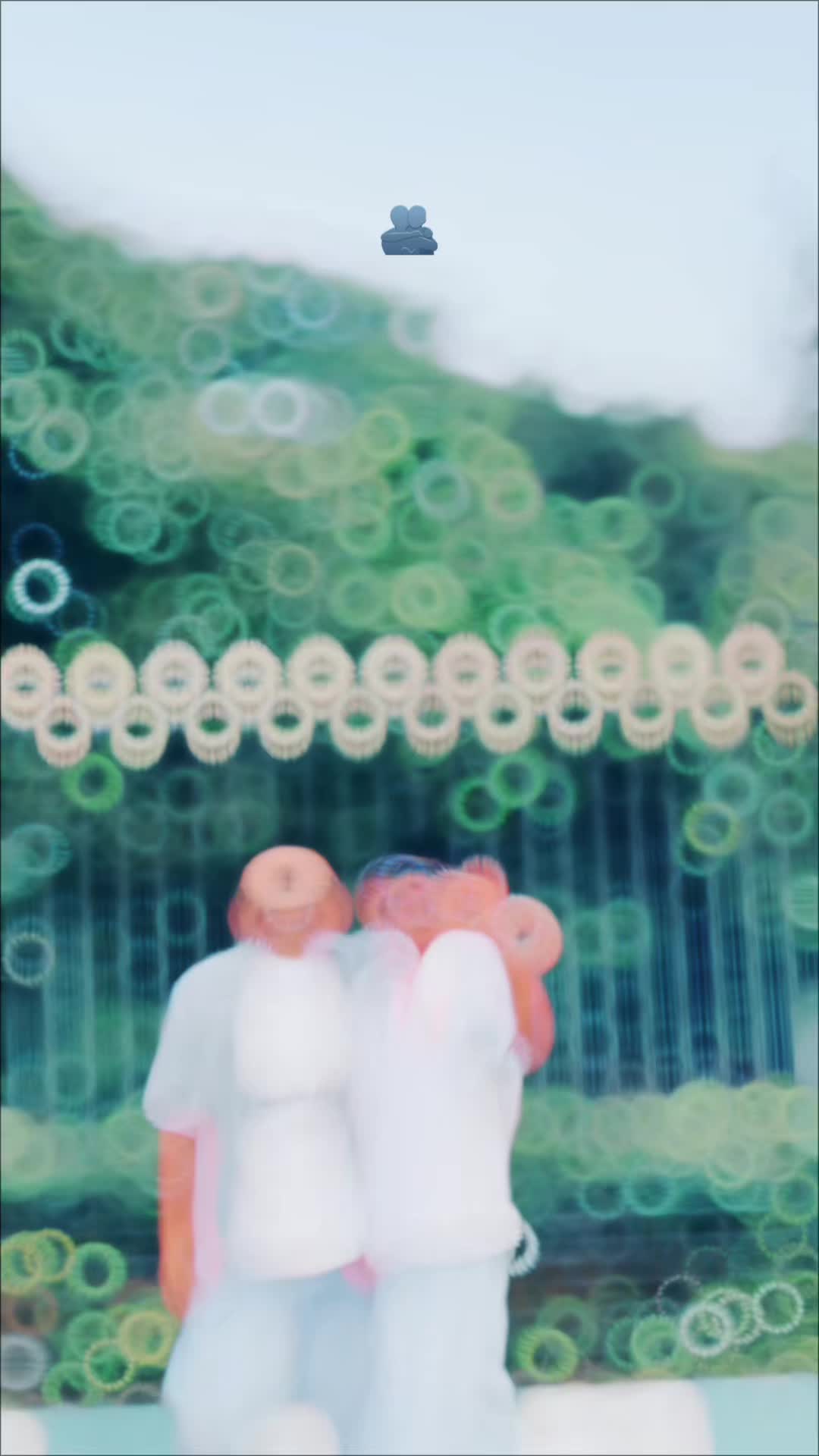 @🕷️Mr_kajii112:🪽 
