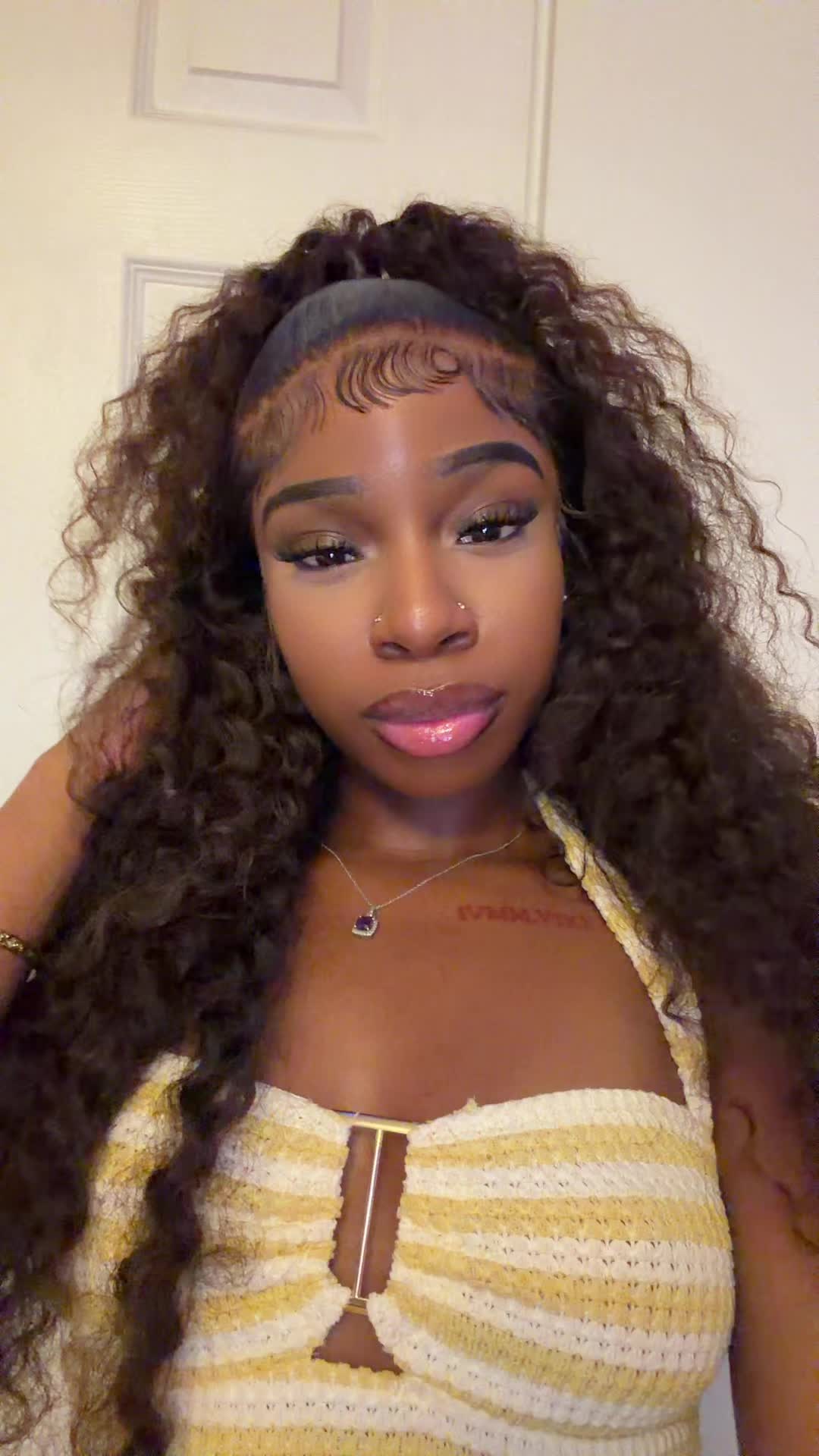 @deyy