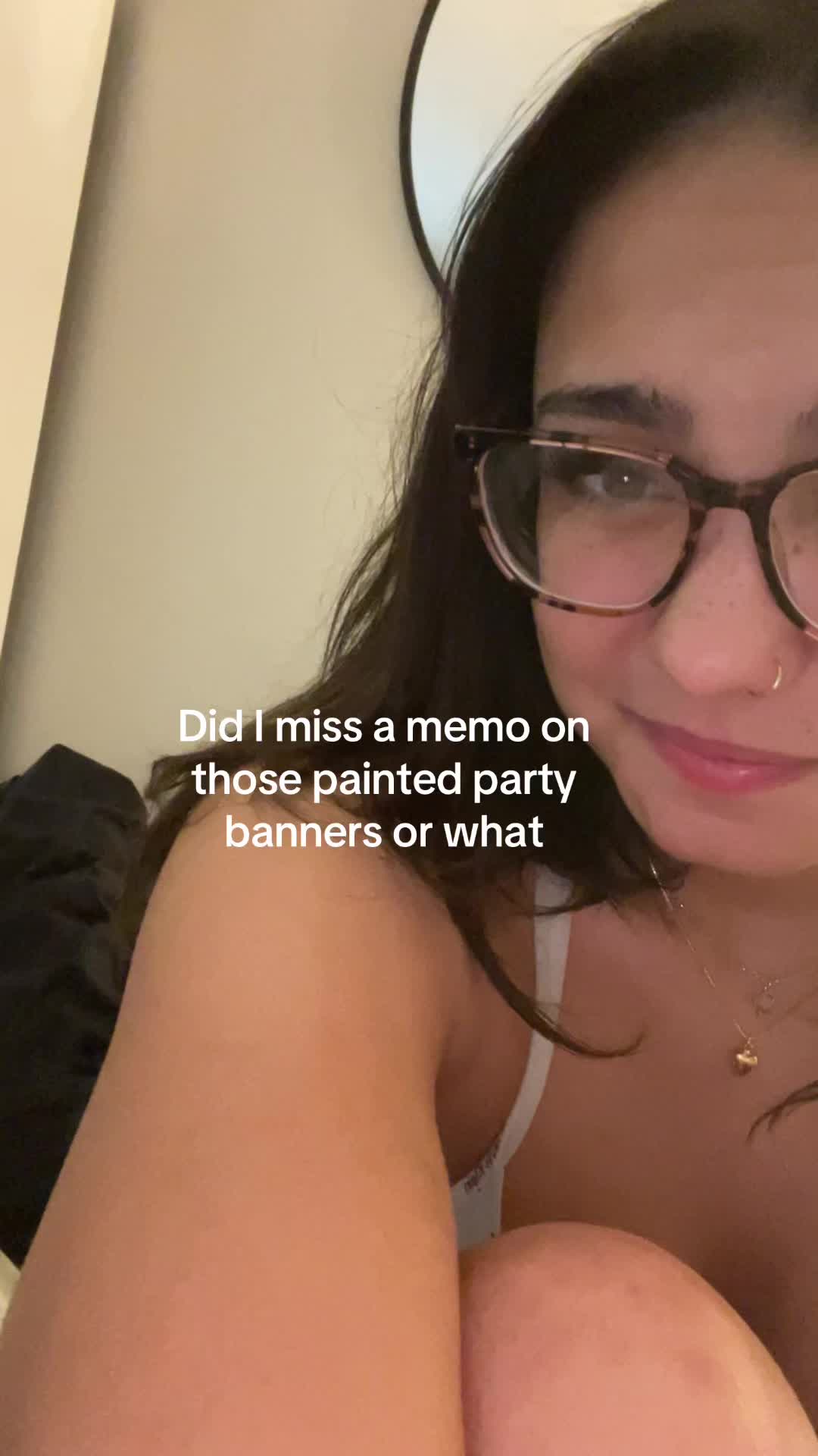 @reallaurennt