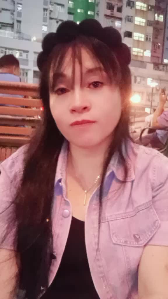 @Rindudu