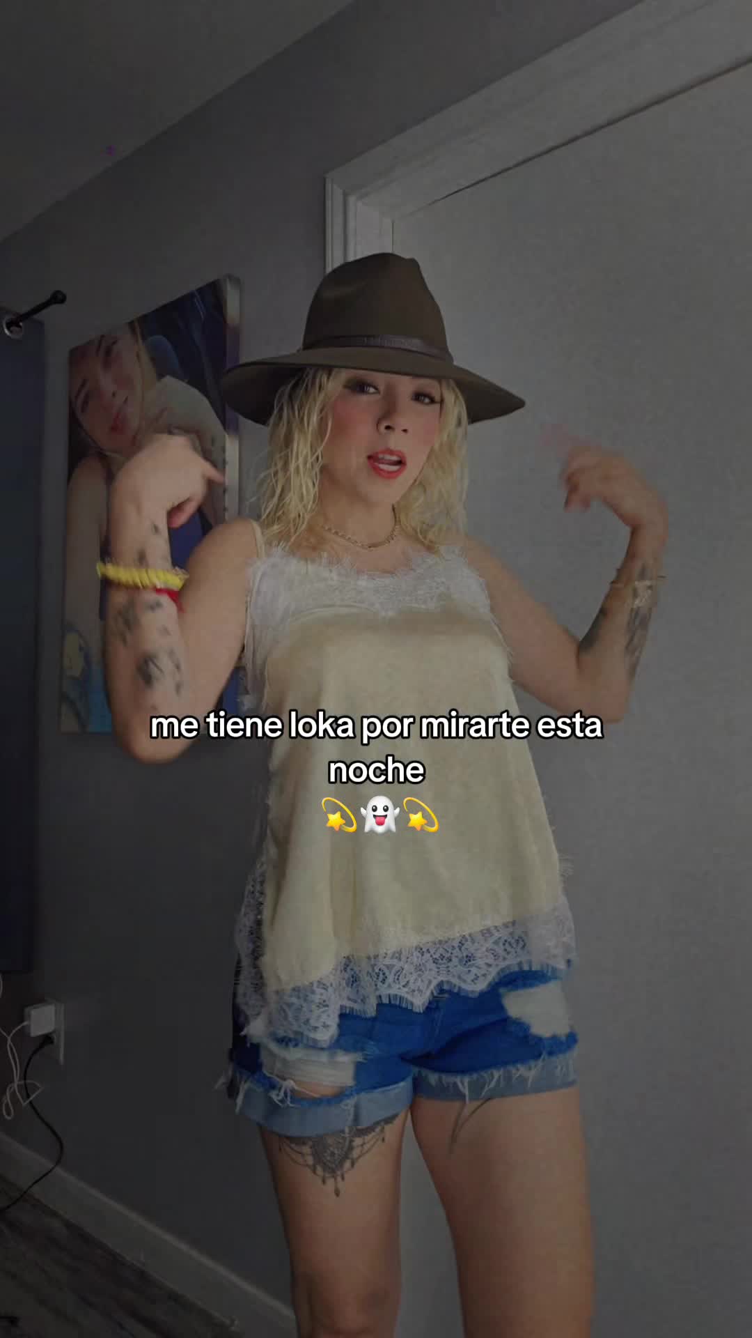 @Diana