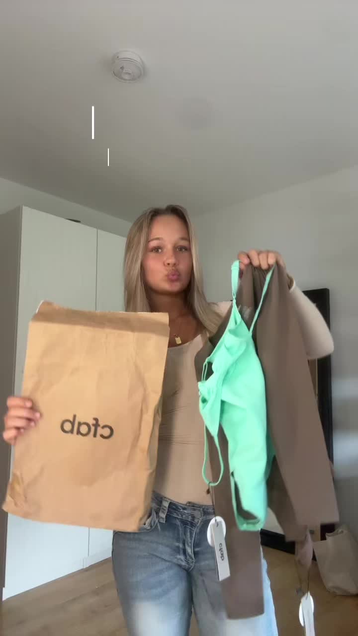 @𝐋𝐄𝐀🤍