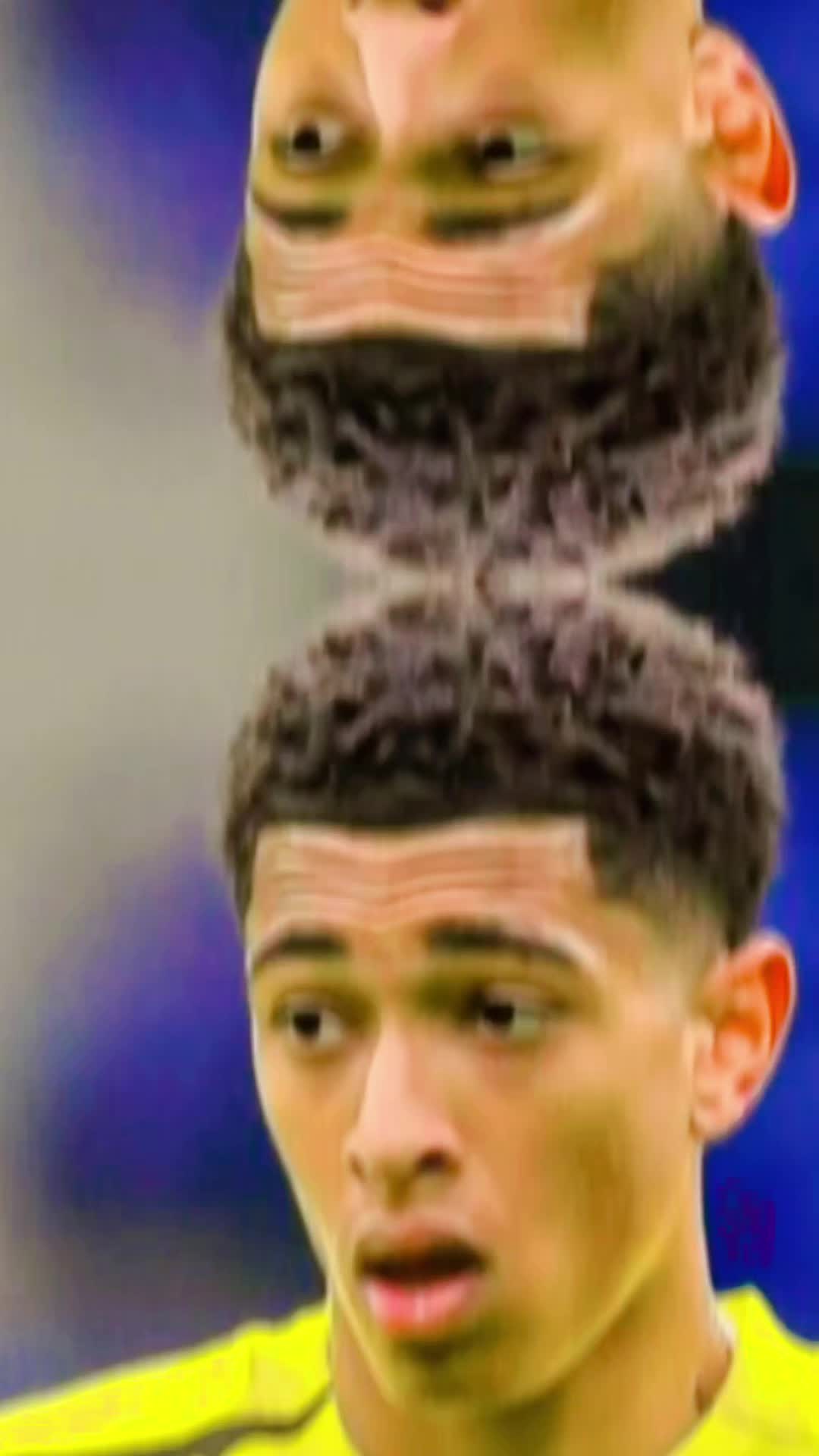 @๐๐๐๐ โ