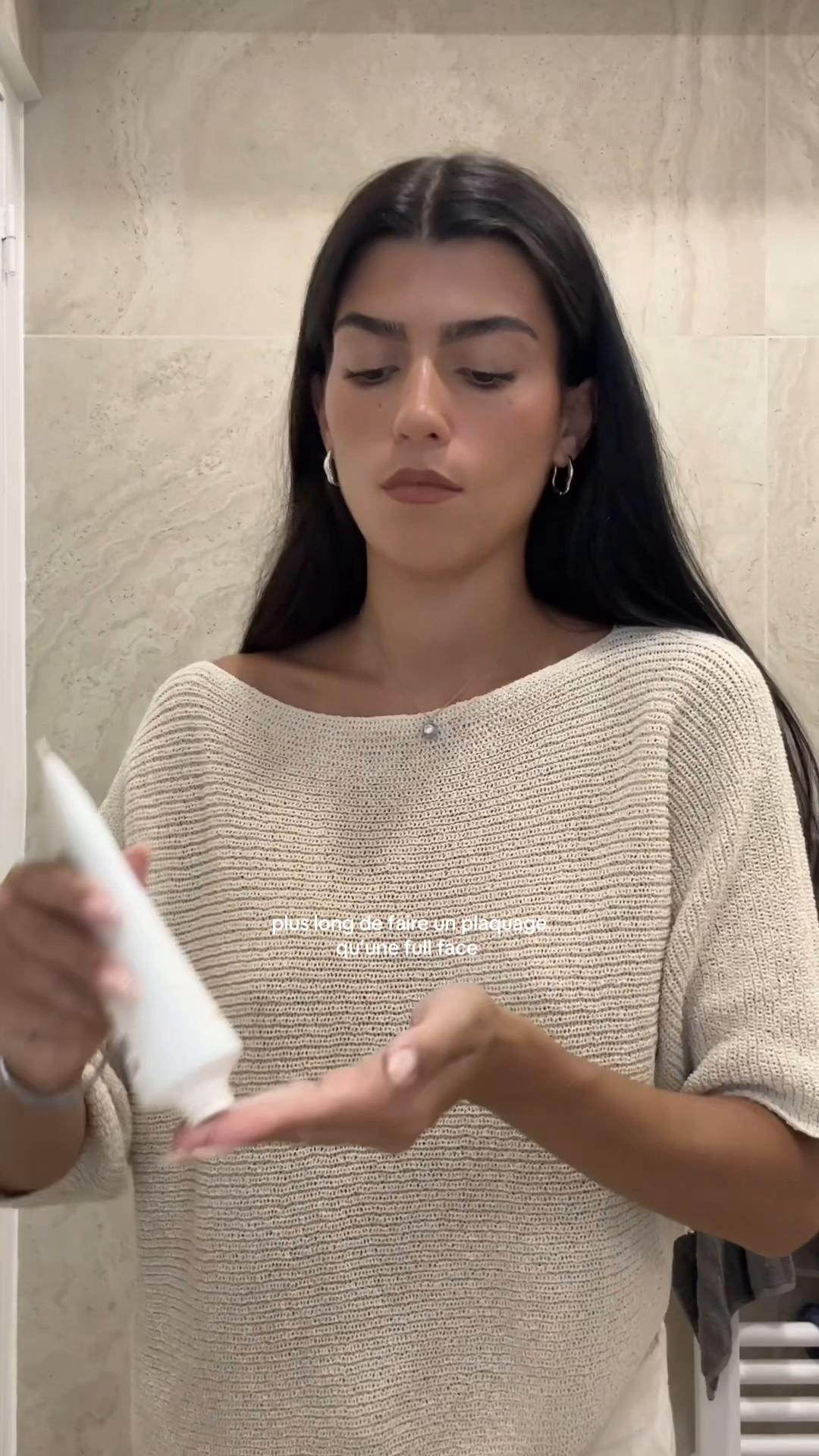 @christina_mt