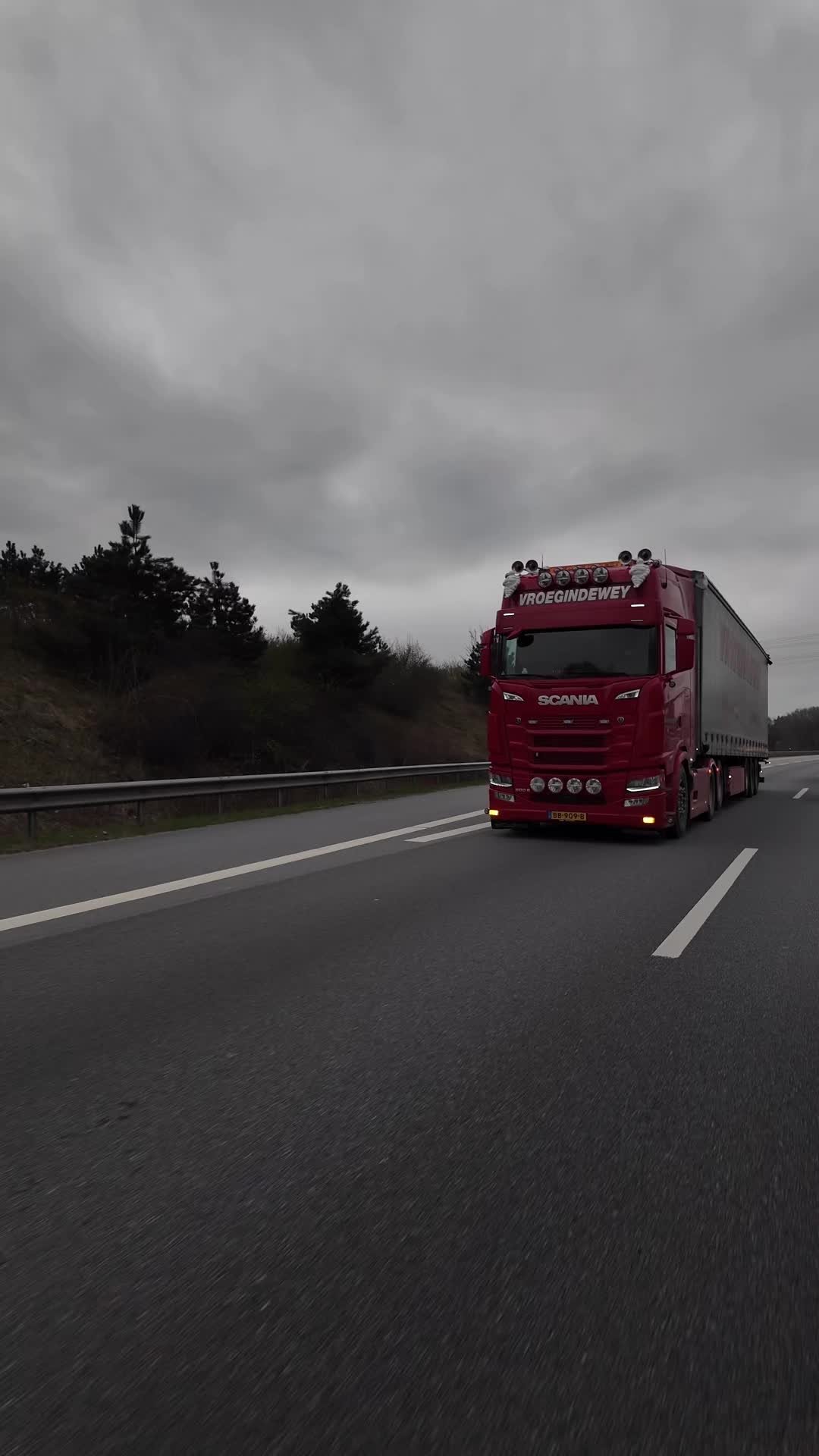 @der_heideexpress