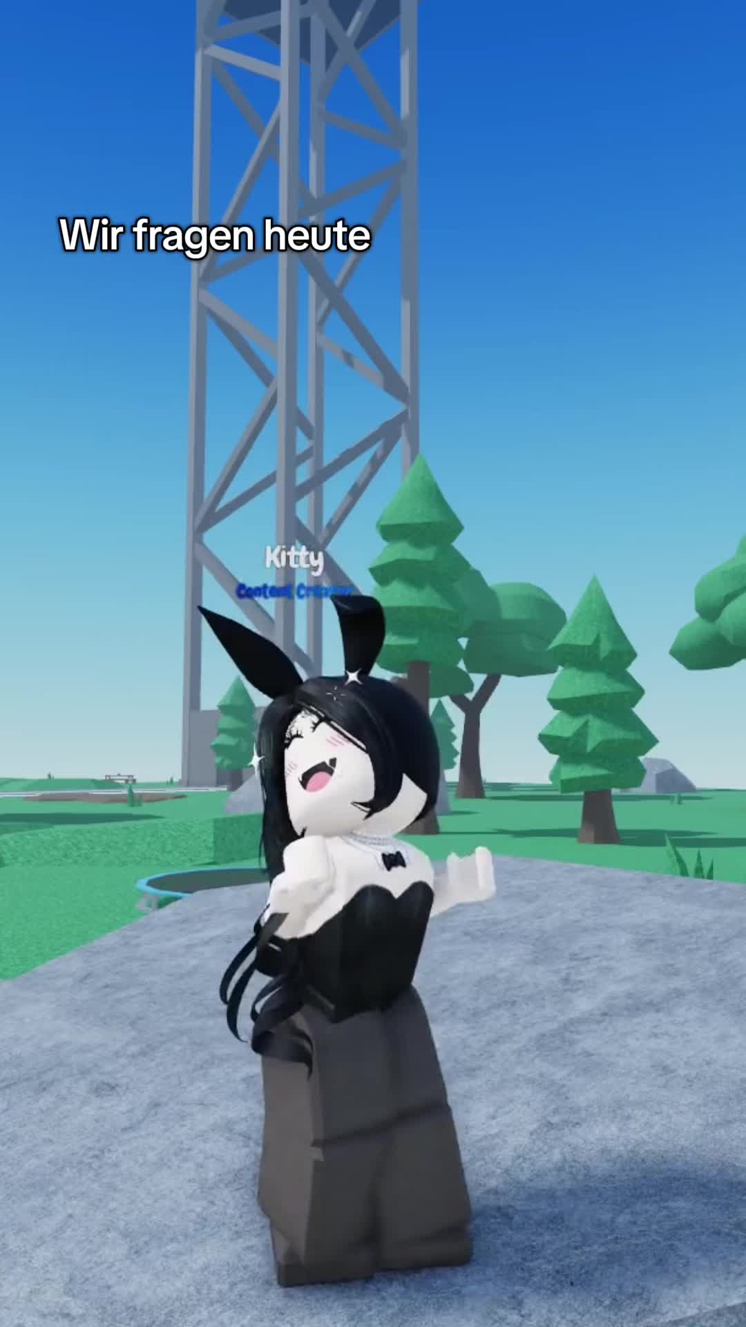 @๐ฆ๐พ๐๐๐