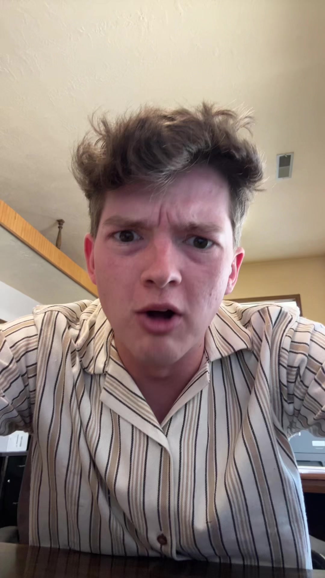@kelbyjon