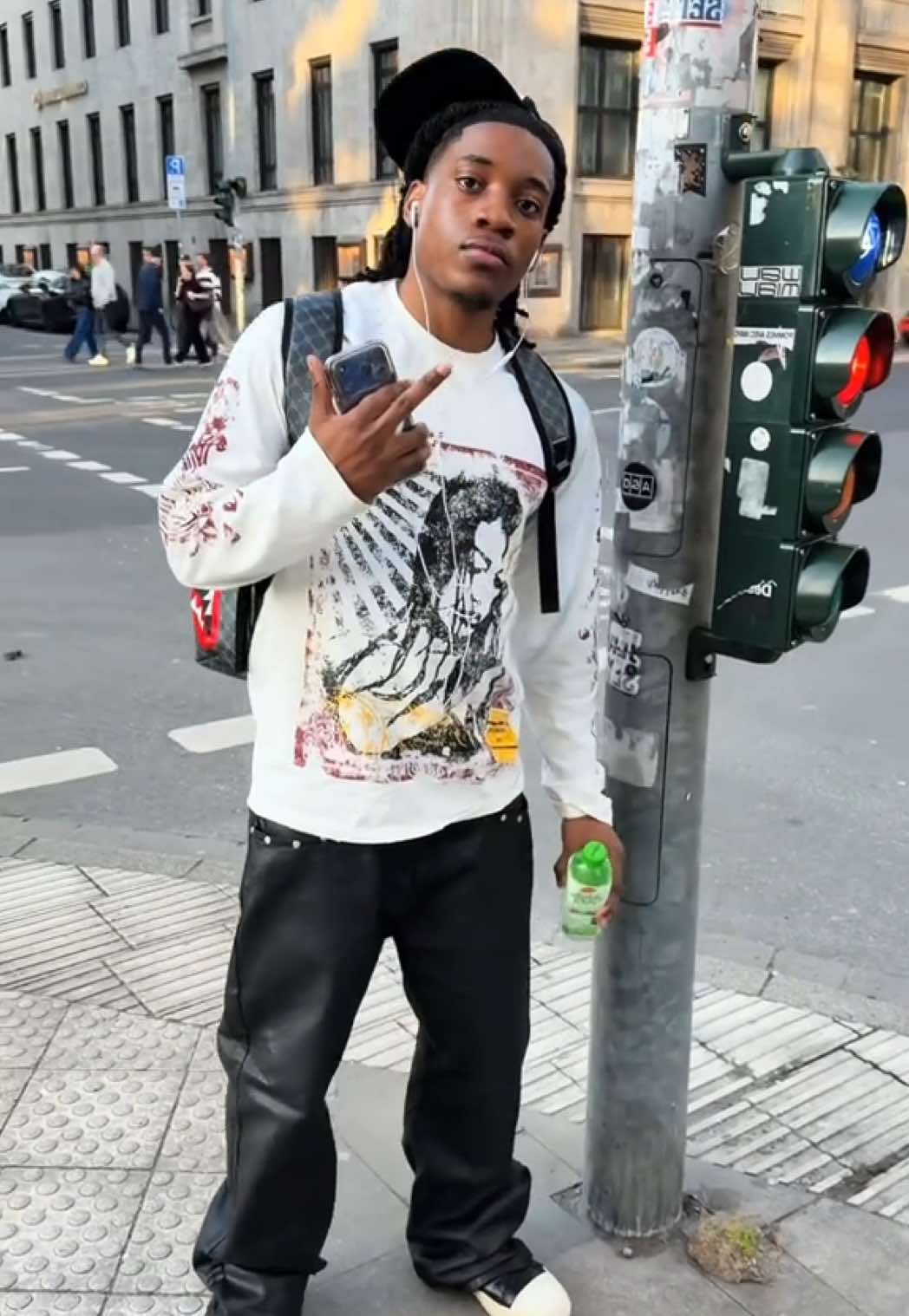 @kevin.ne70