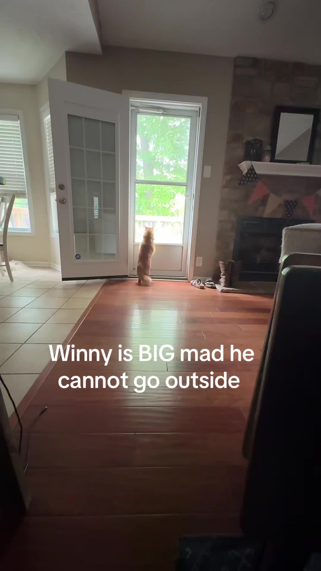 @becswink