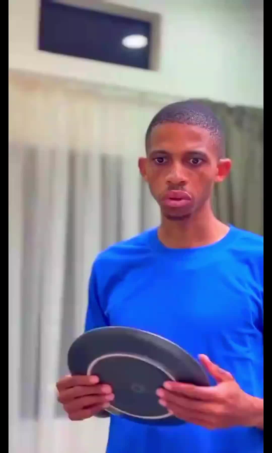 @𓂀꧁𓆩 Grazo𓆪꧂𓂀🇨🇫
