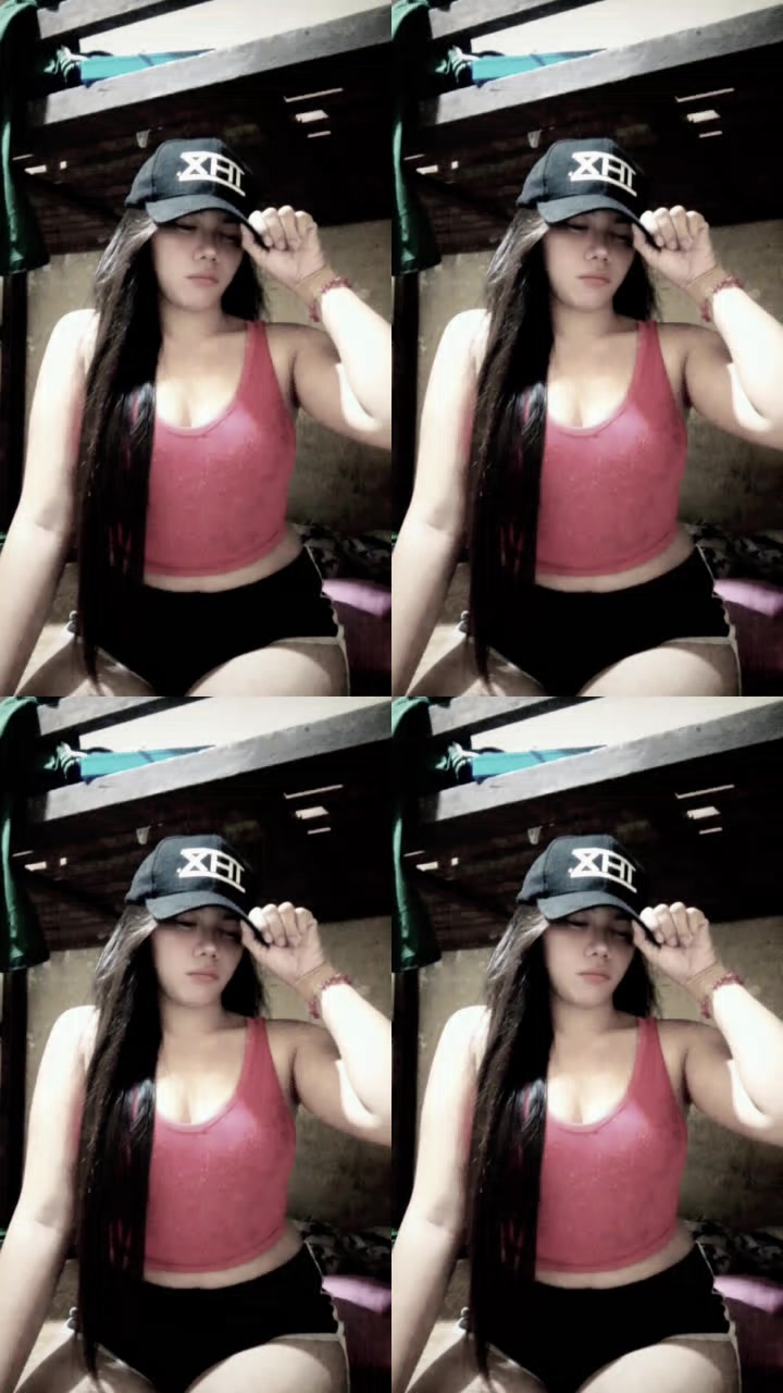 @🎀 JUST ALWAYS LOVE 🎀💕