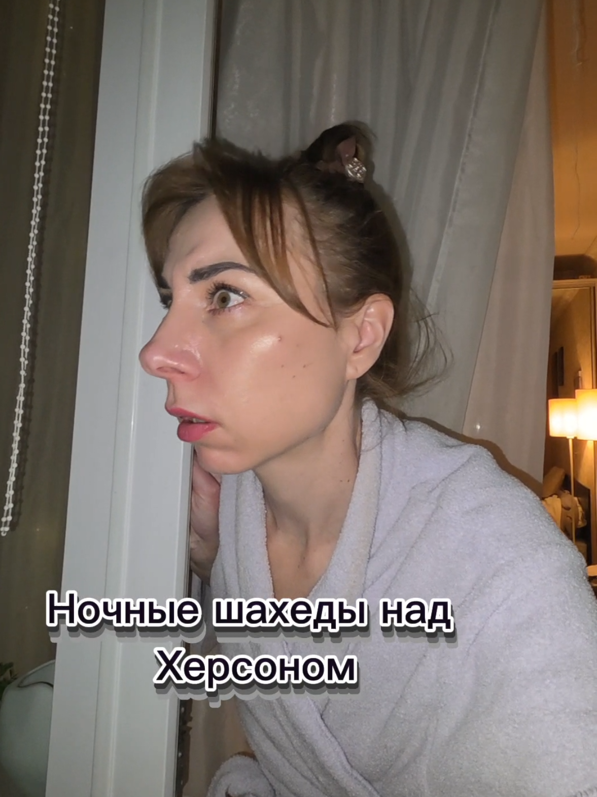 @Екатерина Феникс 🐦🔥