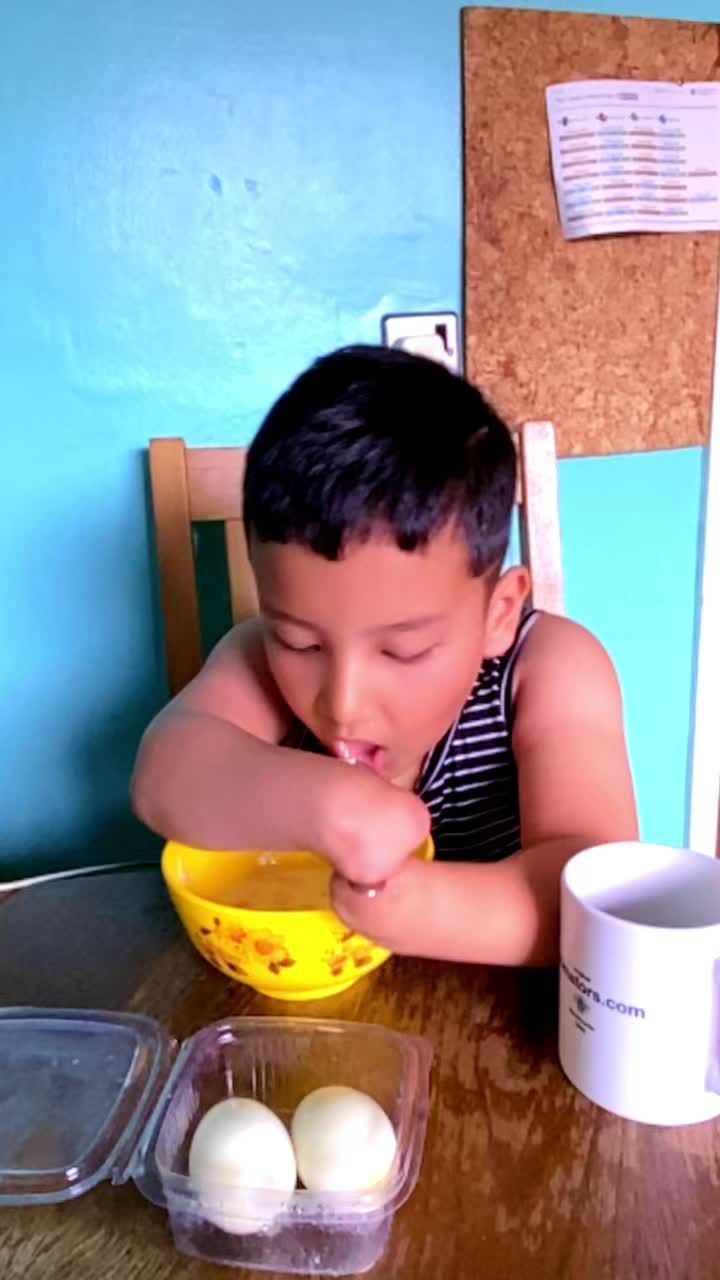 @Sumit Paudel
