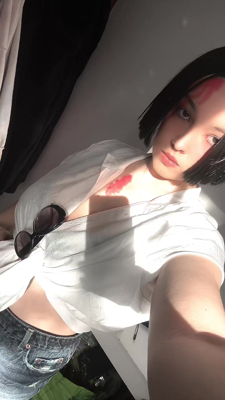 @darcosp