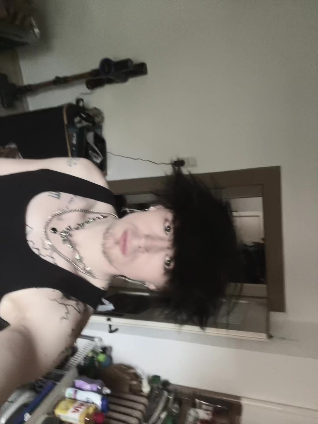 @noxfang
