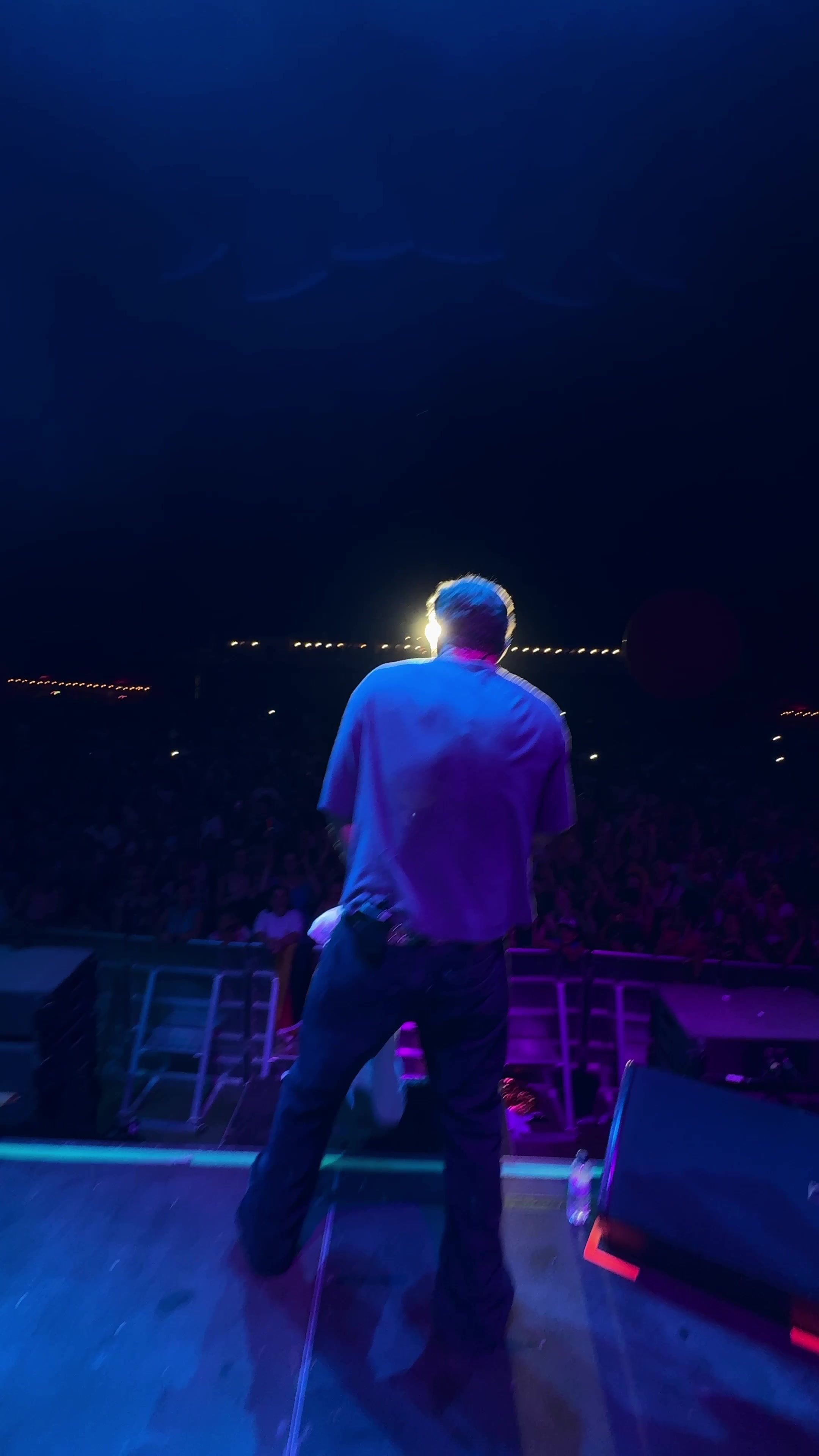 @Nico Santos