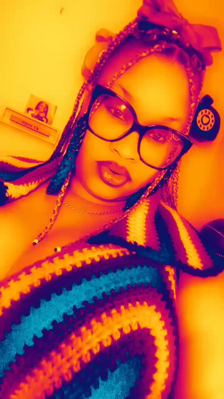 @Juicyy Babyy💋