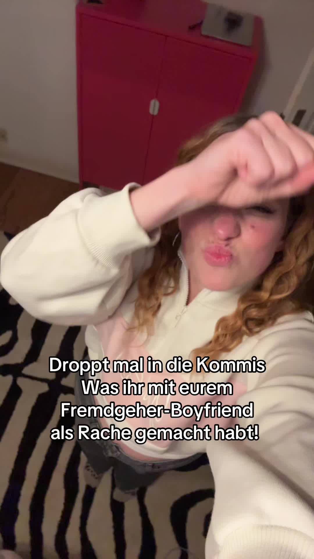 @Susanna Bouchain
