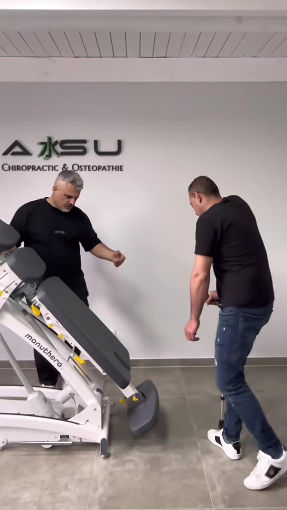 @ERDAL ARSU