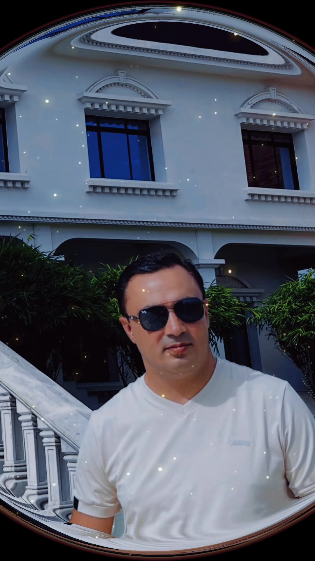 @Om Prakash Sigdel