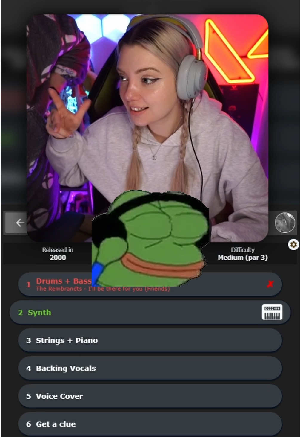 @wpatka