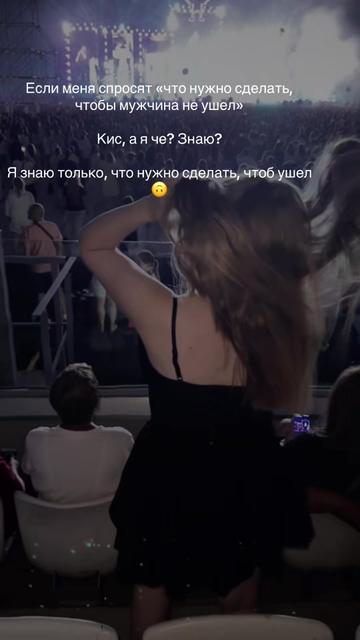 @kantemirova2003