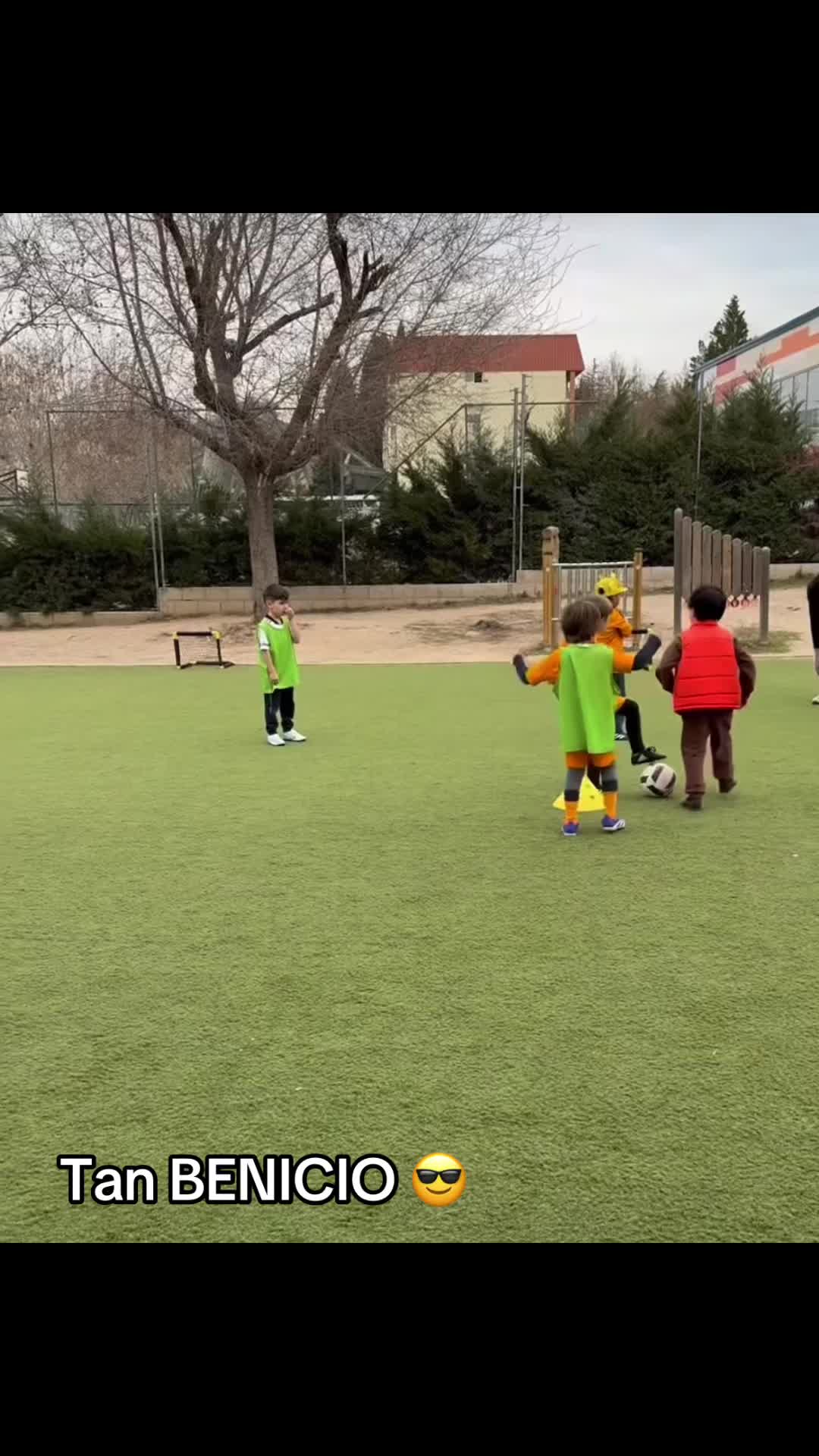 @FedeValverdeEC